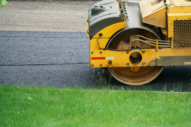  Talahi Island, GA Driveway Pavers Pros